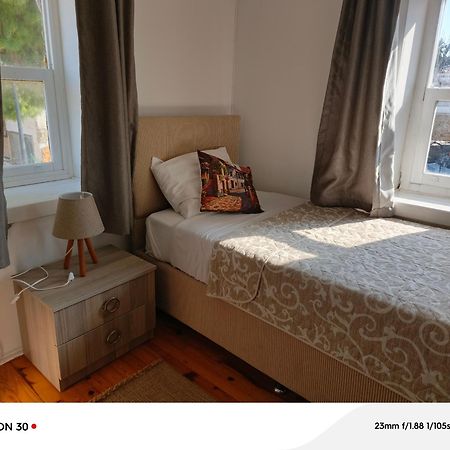 Beach House Apartment سيدي المظهر الخارجي الصورة