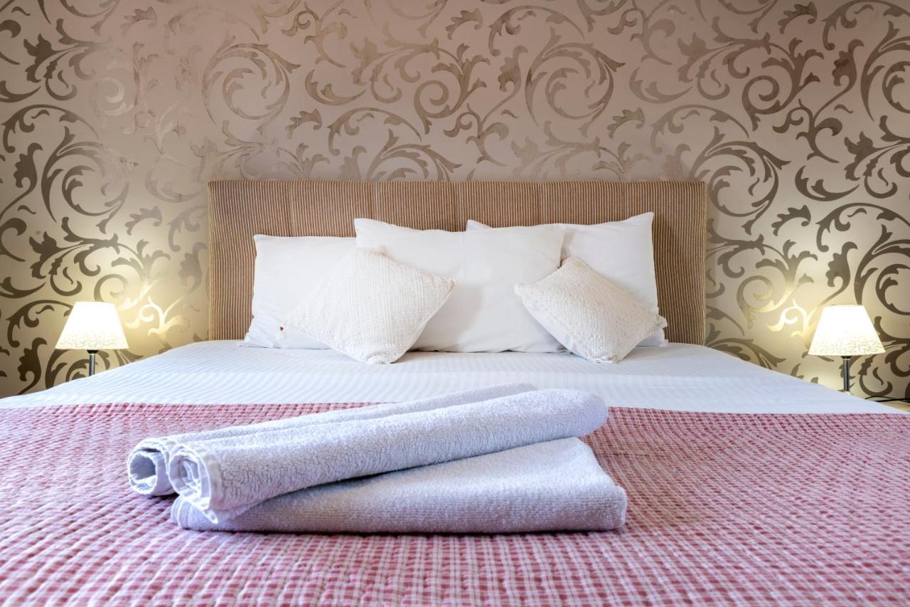 Beach House Apartment سيدي المظهر الخارجي الصورة