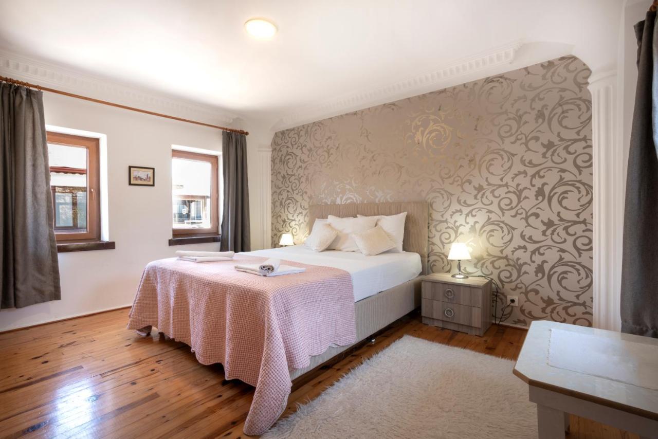 Beach House Apartment سيدي المظهر الخارجي الصورة