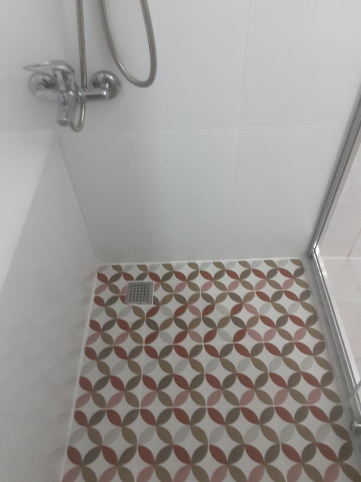 Beach House Apartment سيدي المظهر الخارجي الصورة