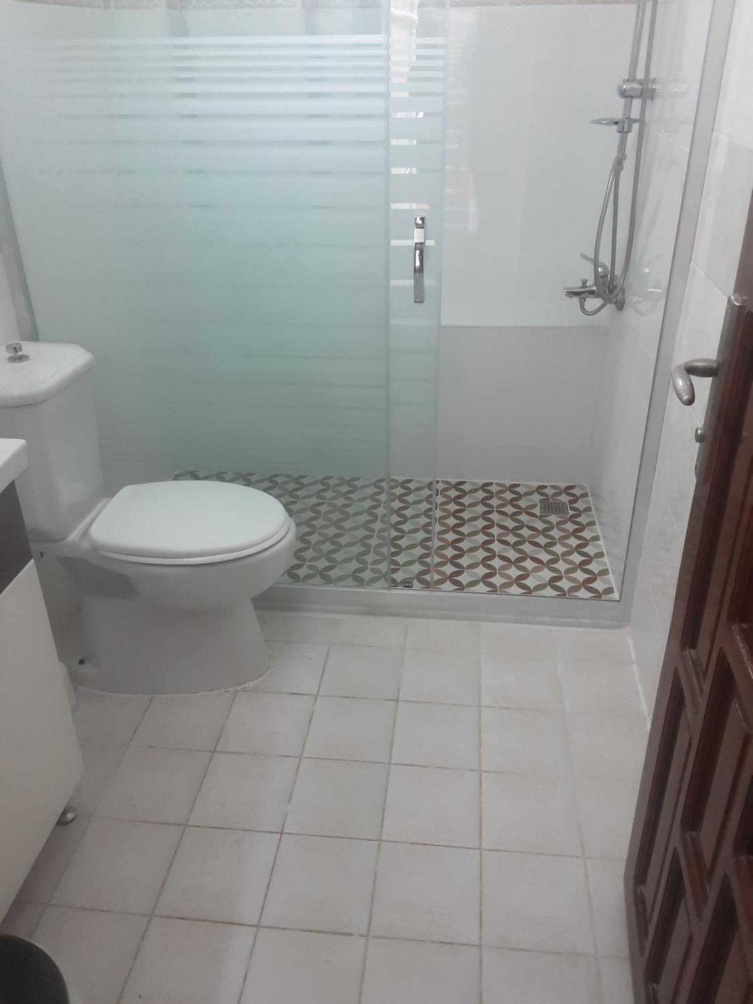 Beach House Apartment سيدي المظهر الخارجي الصورة