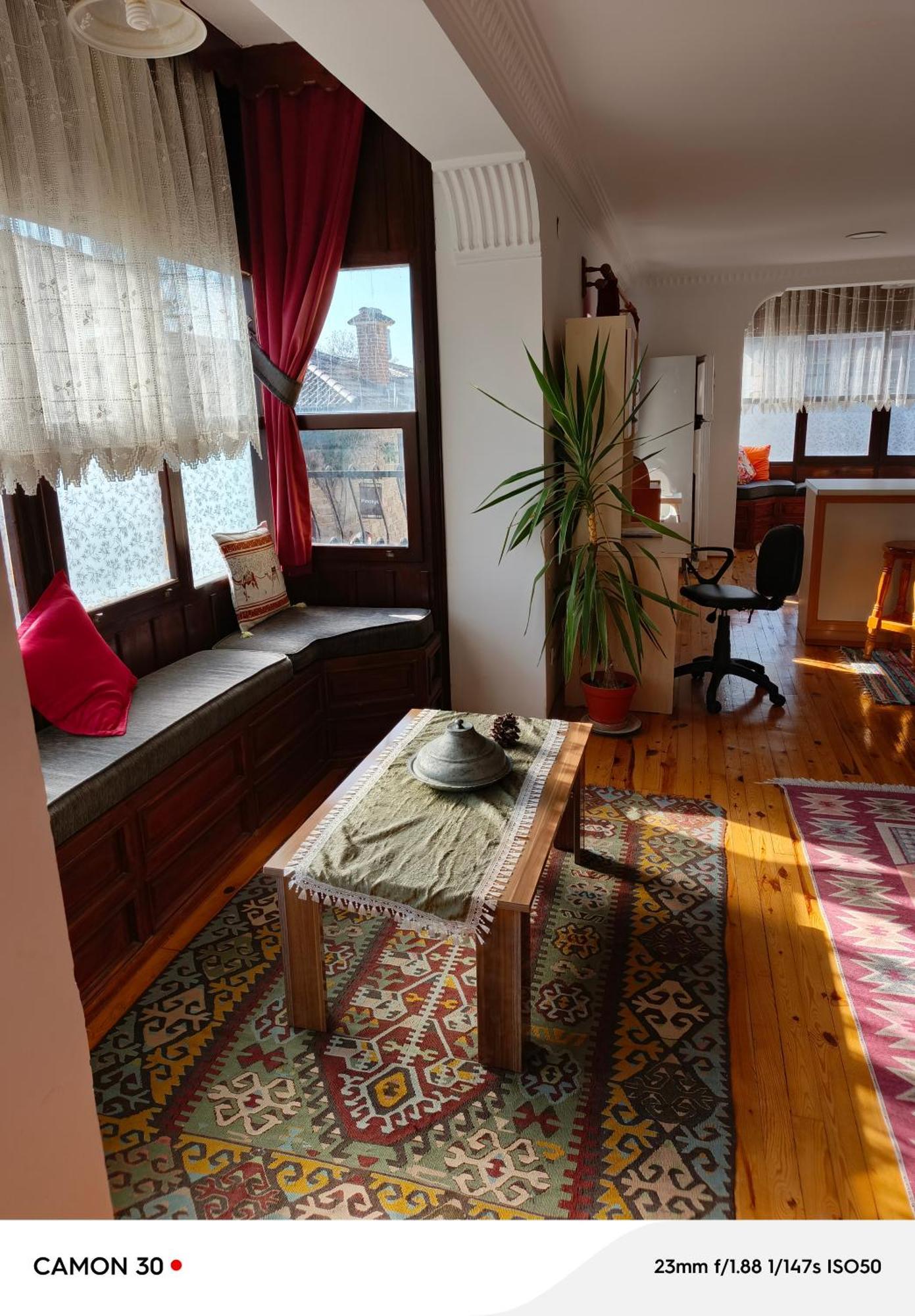 Beach House Apartment سيدي المظهر الخارجي الصورة