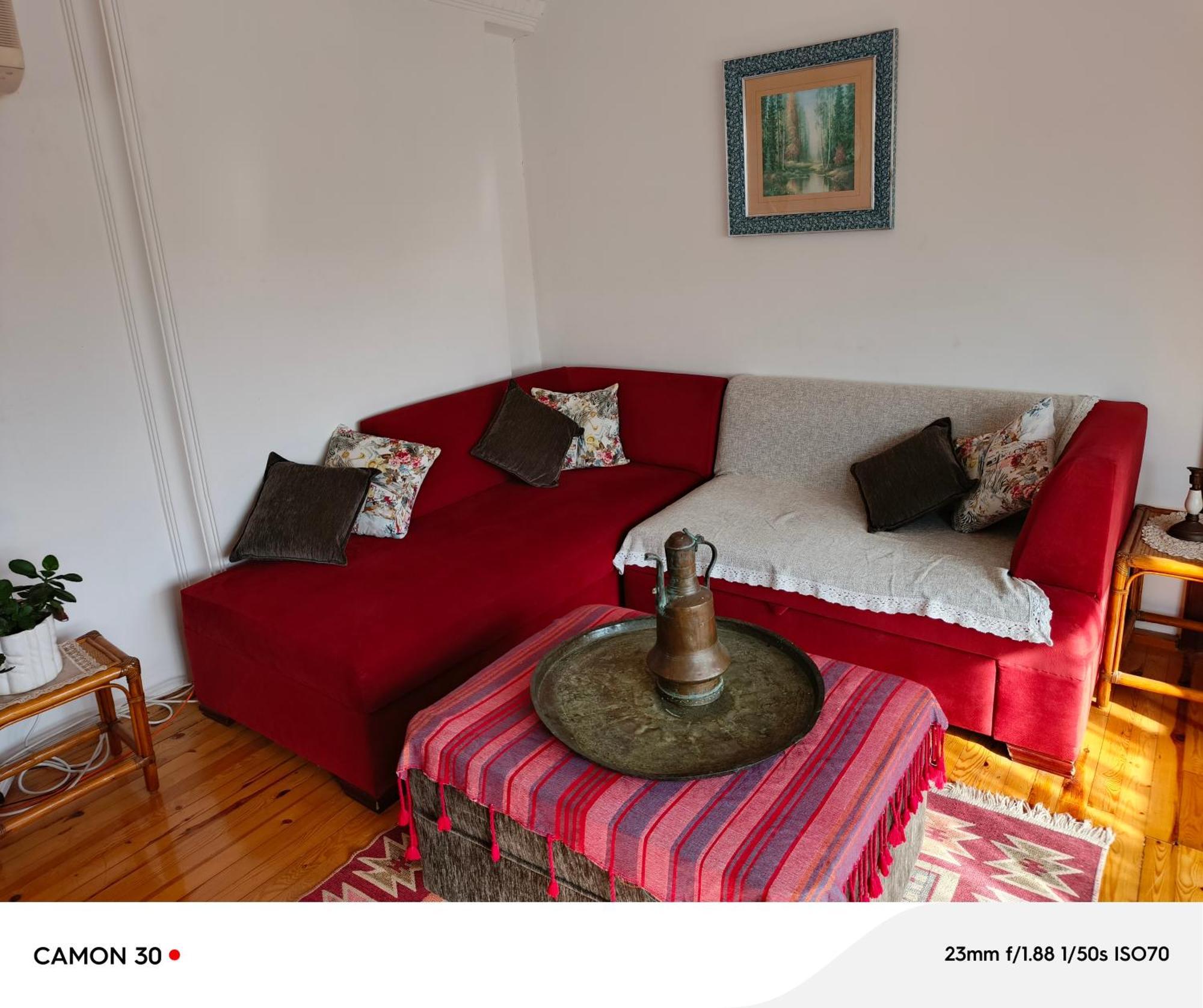 Beach House Apartment سيدي المظهر الخارجي الصورة