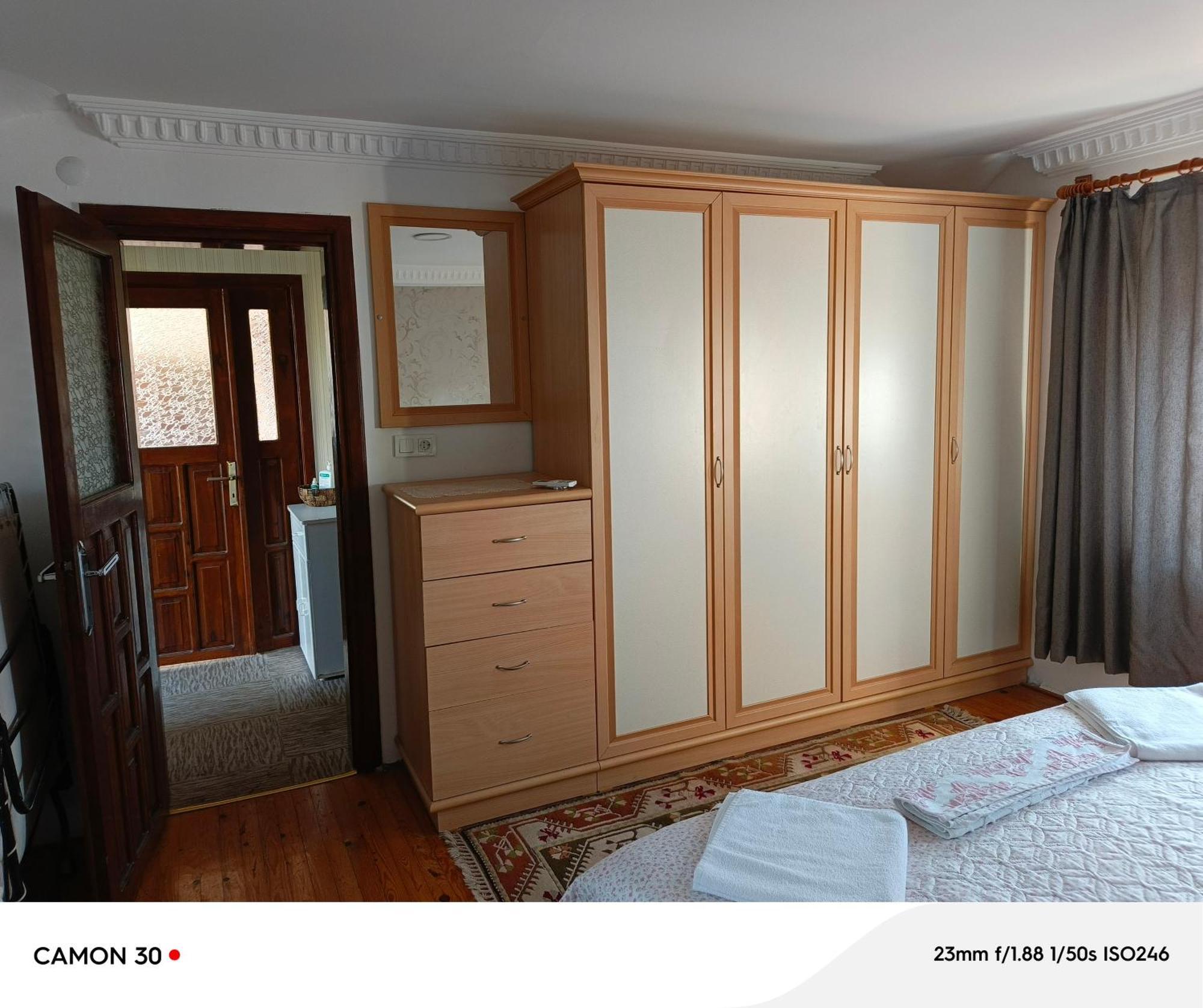 Beach House Apartment سيدي المظهر الخارجي الصورة