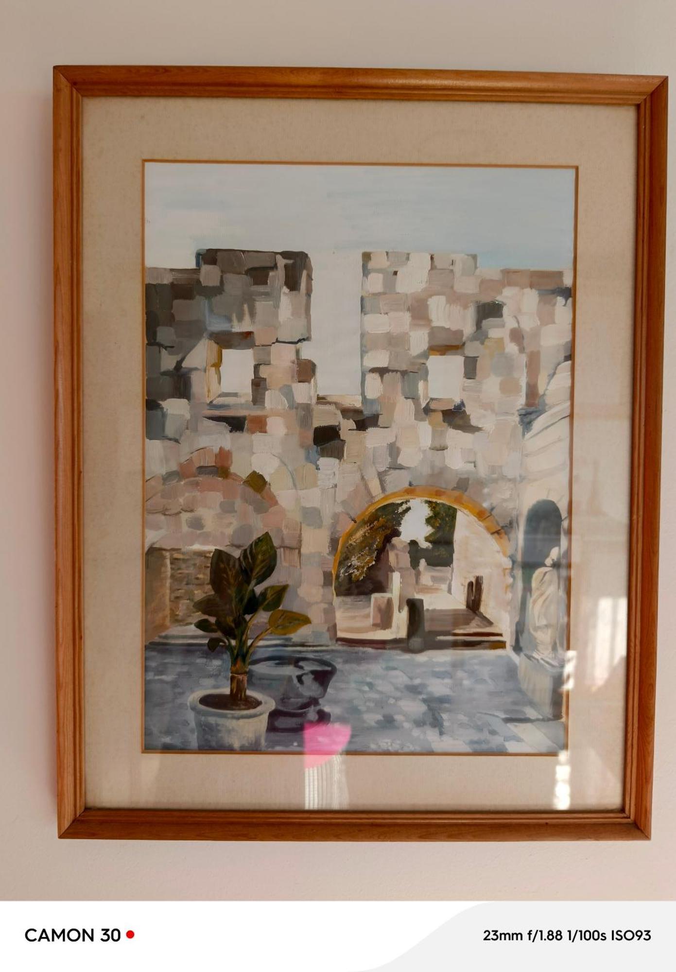 Beach House Apartment سيدي المظهر الخارجي الصورة