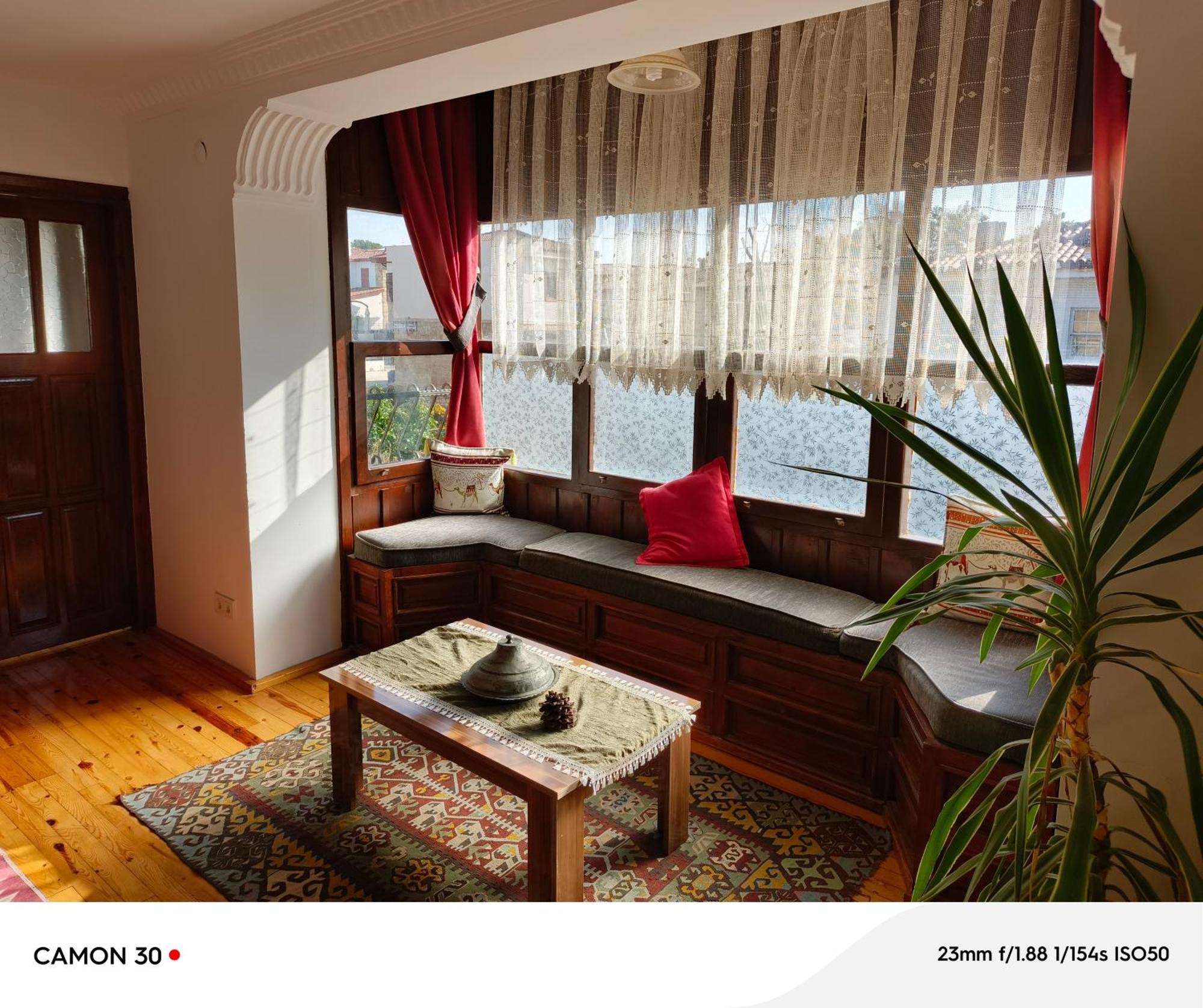 Beach House Apartment سيدي المظهر الخارجي الصورة