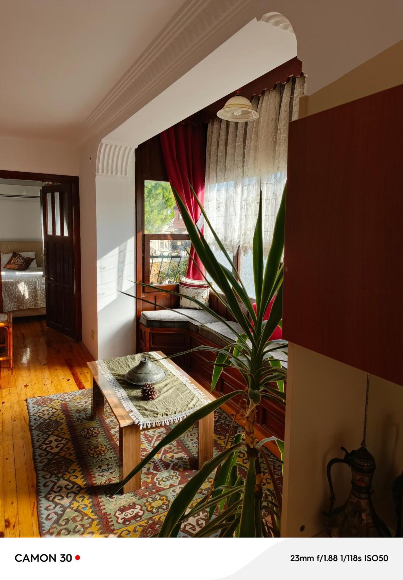 Beach House Apartment سيدي المظهر الخارجي الصورة