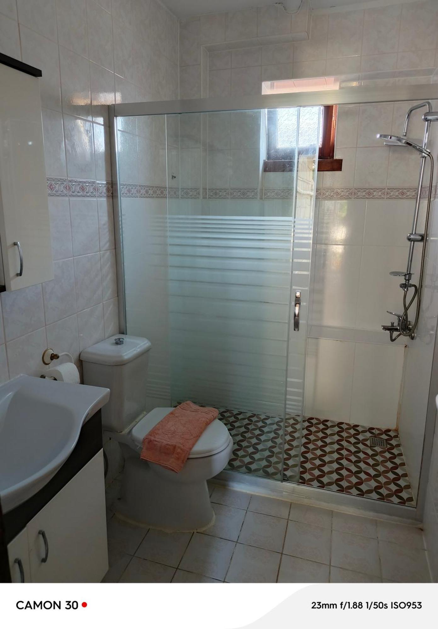 Beach House Apartment سيدي المظهر الخارجي الصورة