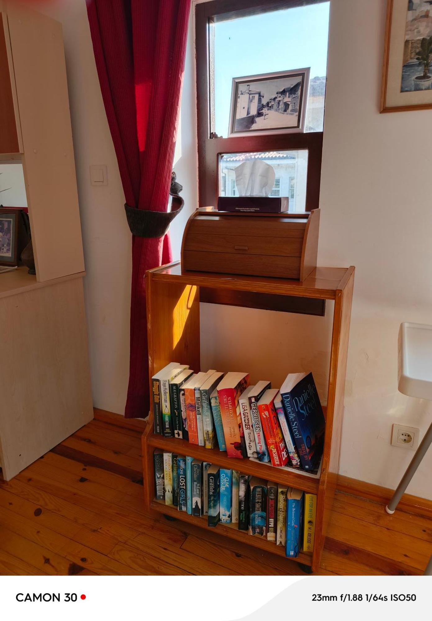 Beach House Apartment سيدي المظهر الخارجي الصورة