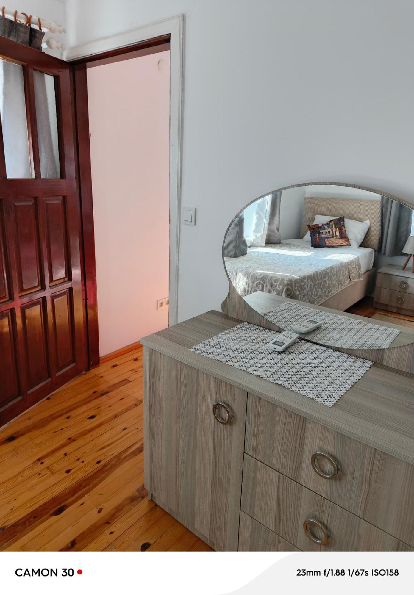 Beach House Apartment سيدي المظهر الخارجي الصورة